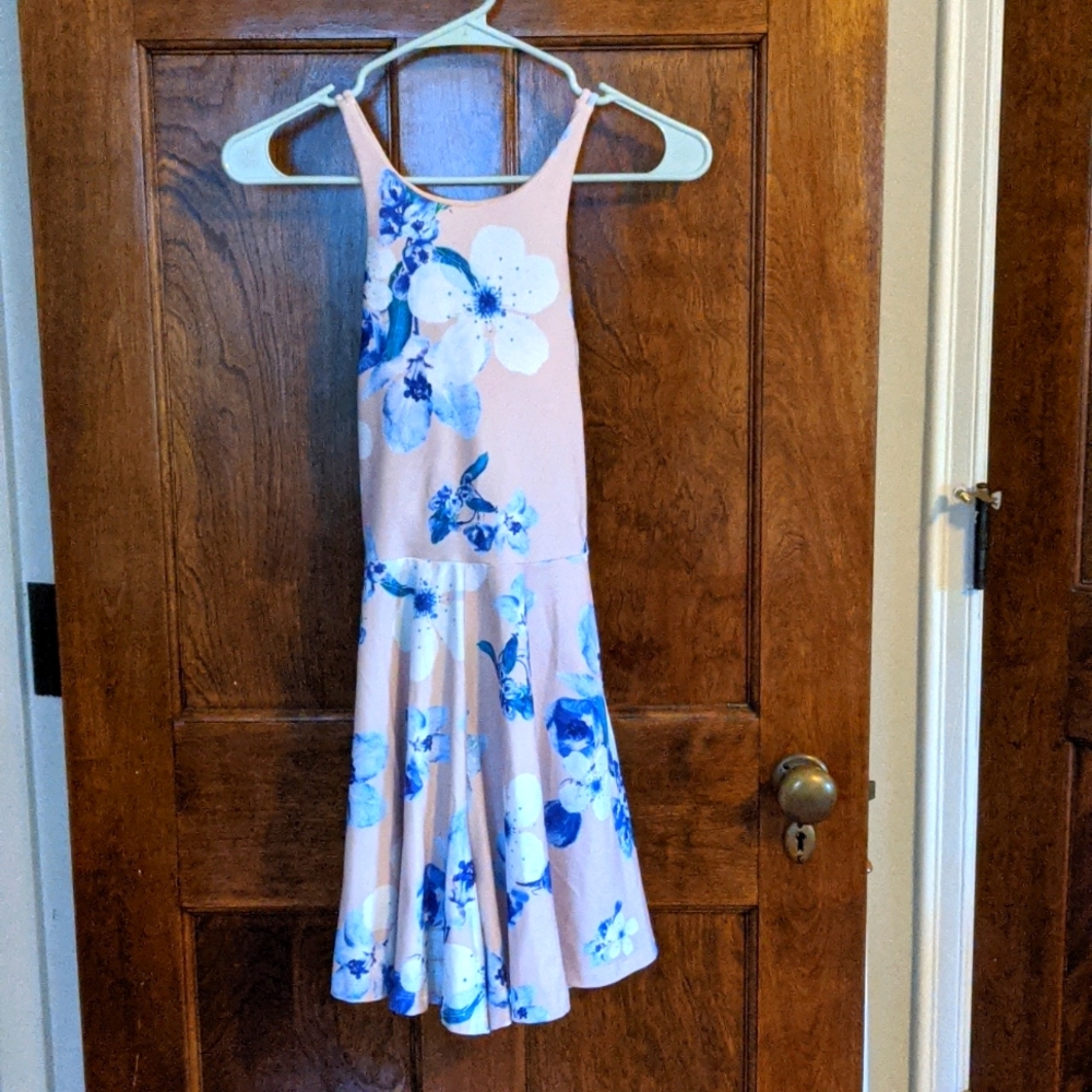 Popflex Romper